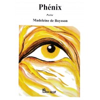 Phénix