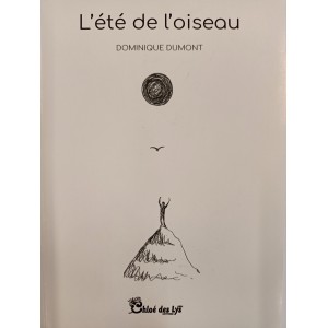 L'été de l'oiseau