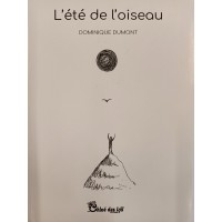 L'été de l'oiseau