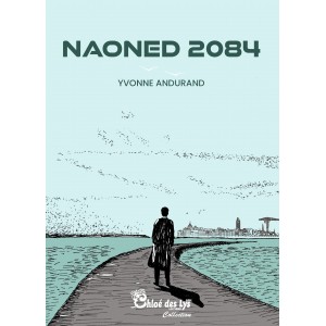 Naoned 2084