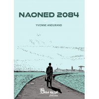 Naoned 2084