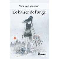 Le baiser de l'ange