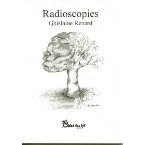 Radioscopies