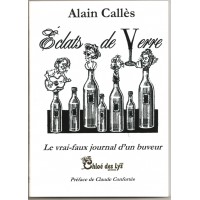 Eclats de Verre