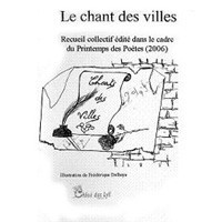 Le chant des villes