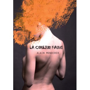 La couleur fauve