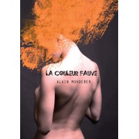 La couleur fauve