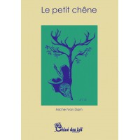 Le petit chêne