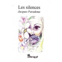 Les silences