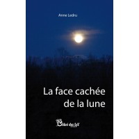 La face cachée de la lune