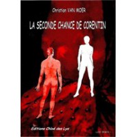 La seconde chance de Corentin