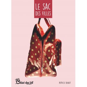 Le sac des filles