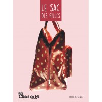 Le sac des filles